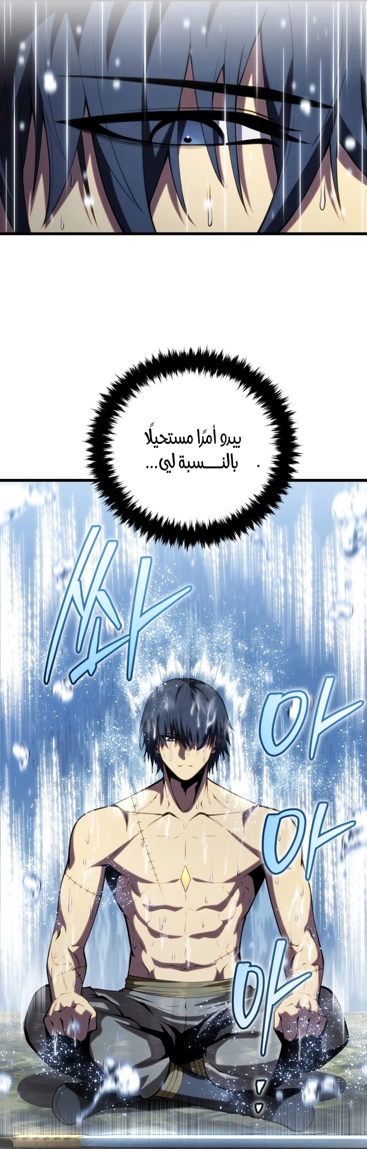 الصفحة 25