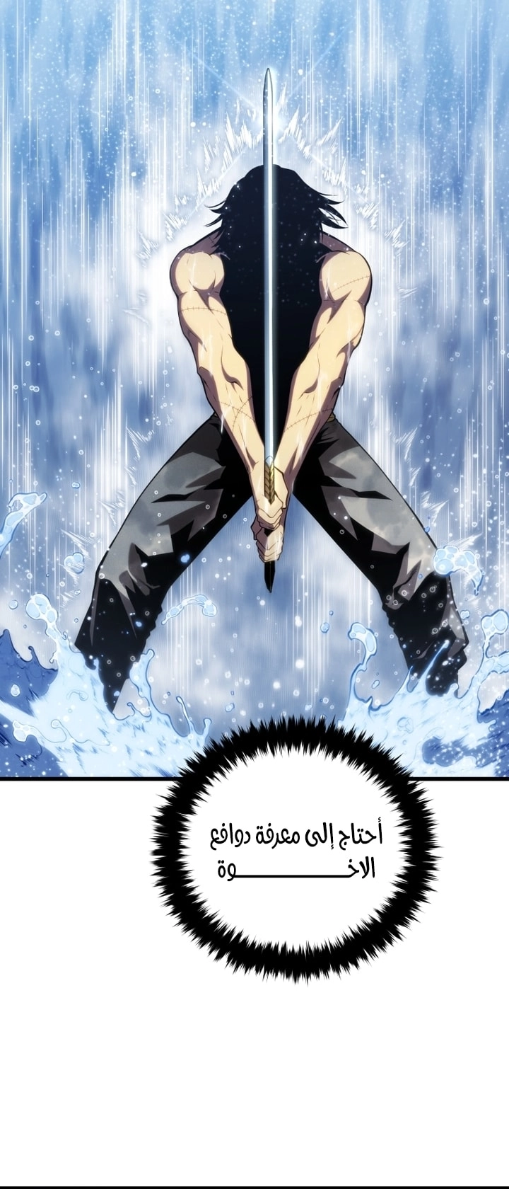 الصفحة 29