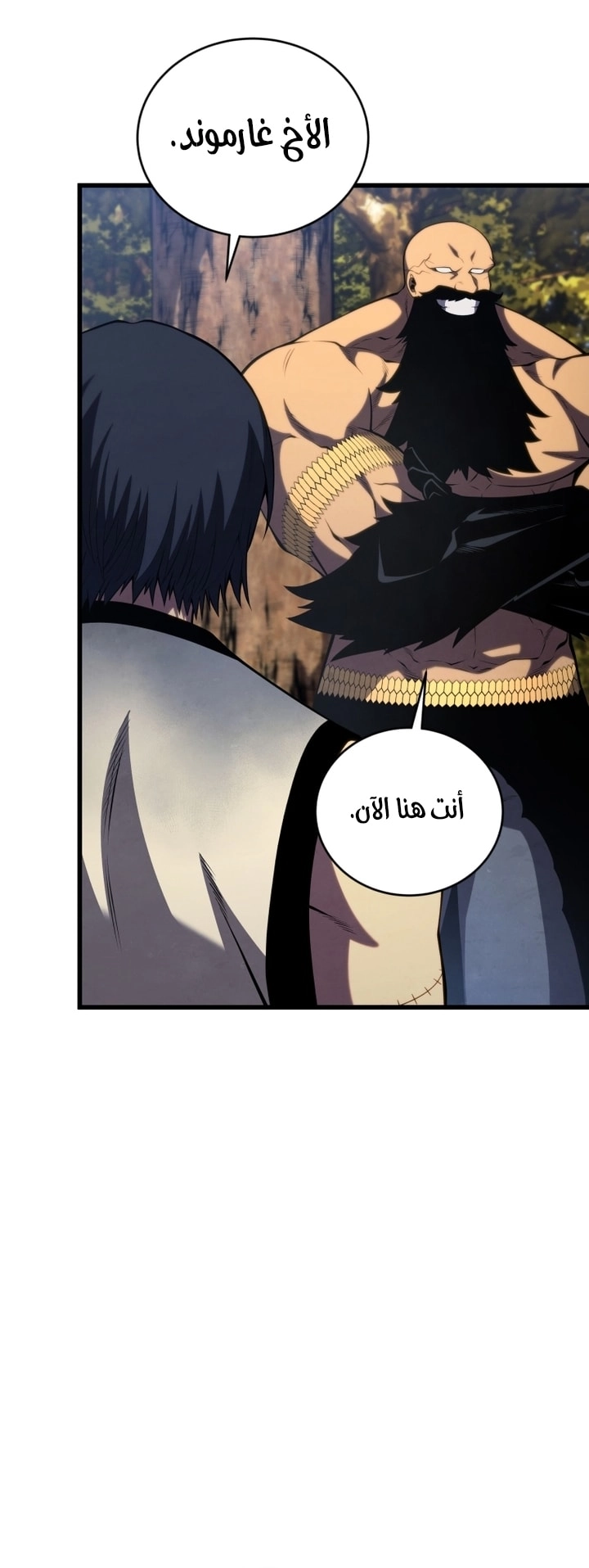 الصفحة 43