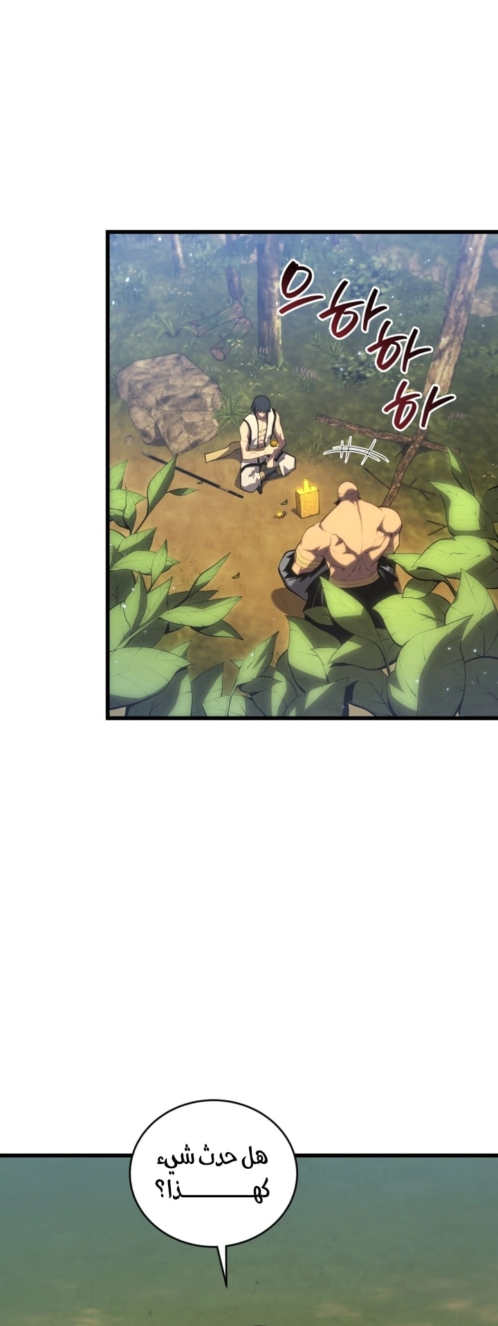 الصفحة 46