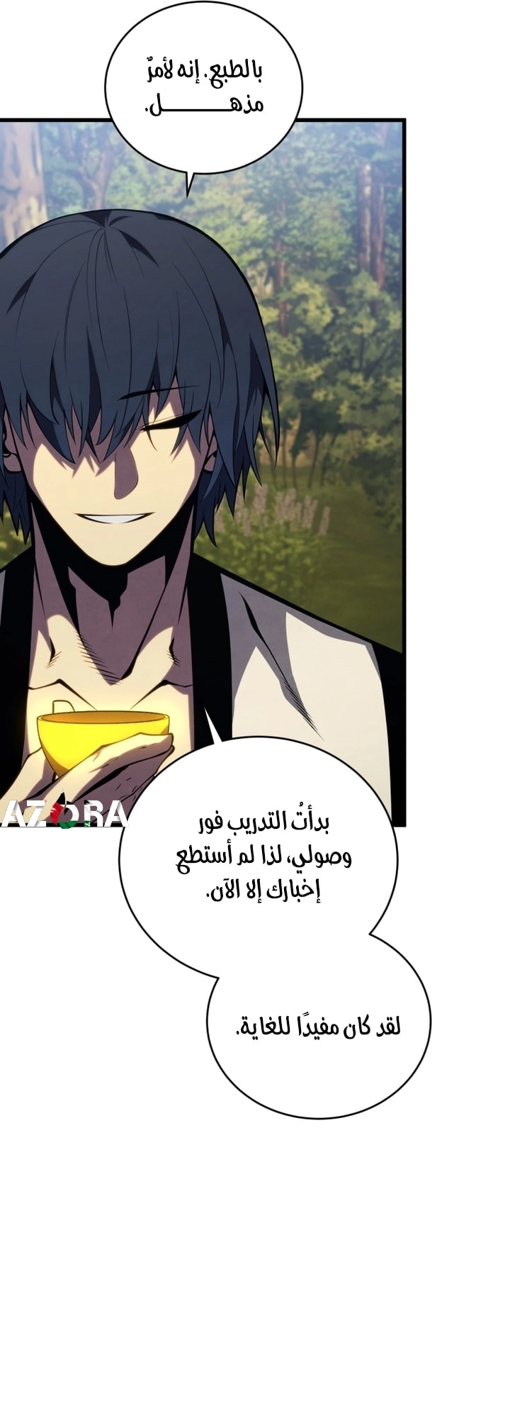 الصفحة 48