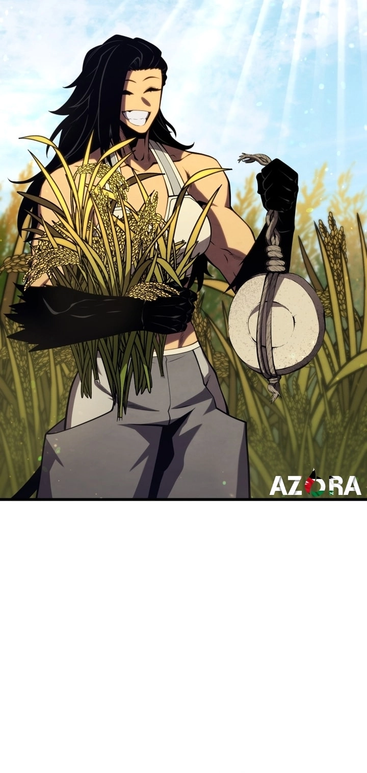 الصفحة 34