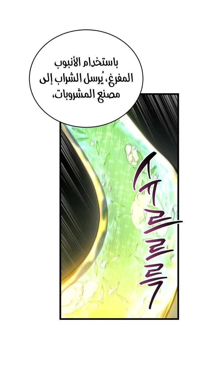 الصفحة 41