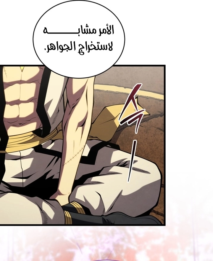 الصفحة 47