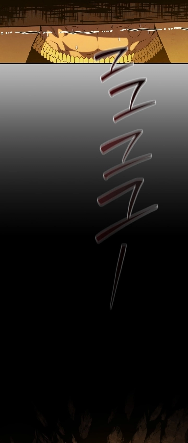 الصفحة 56
