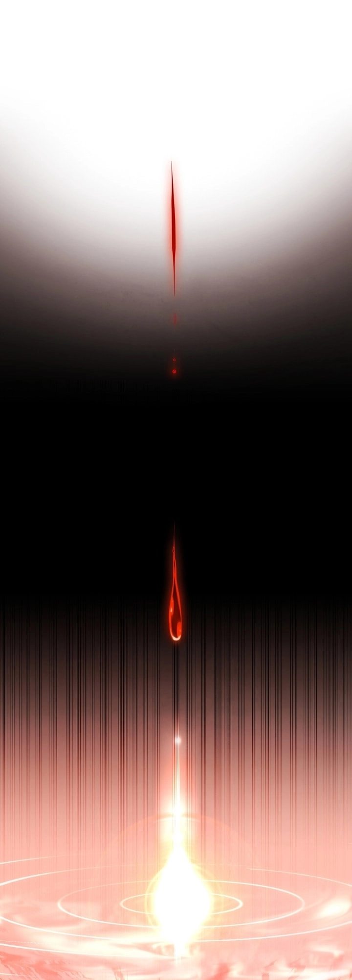 الصفحة 58