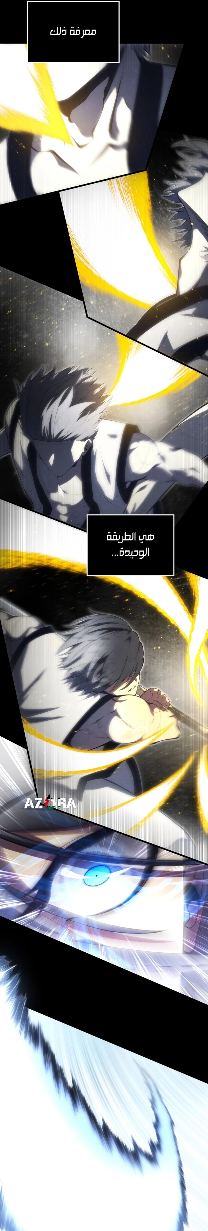 الصفحة 31