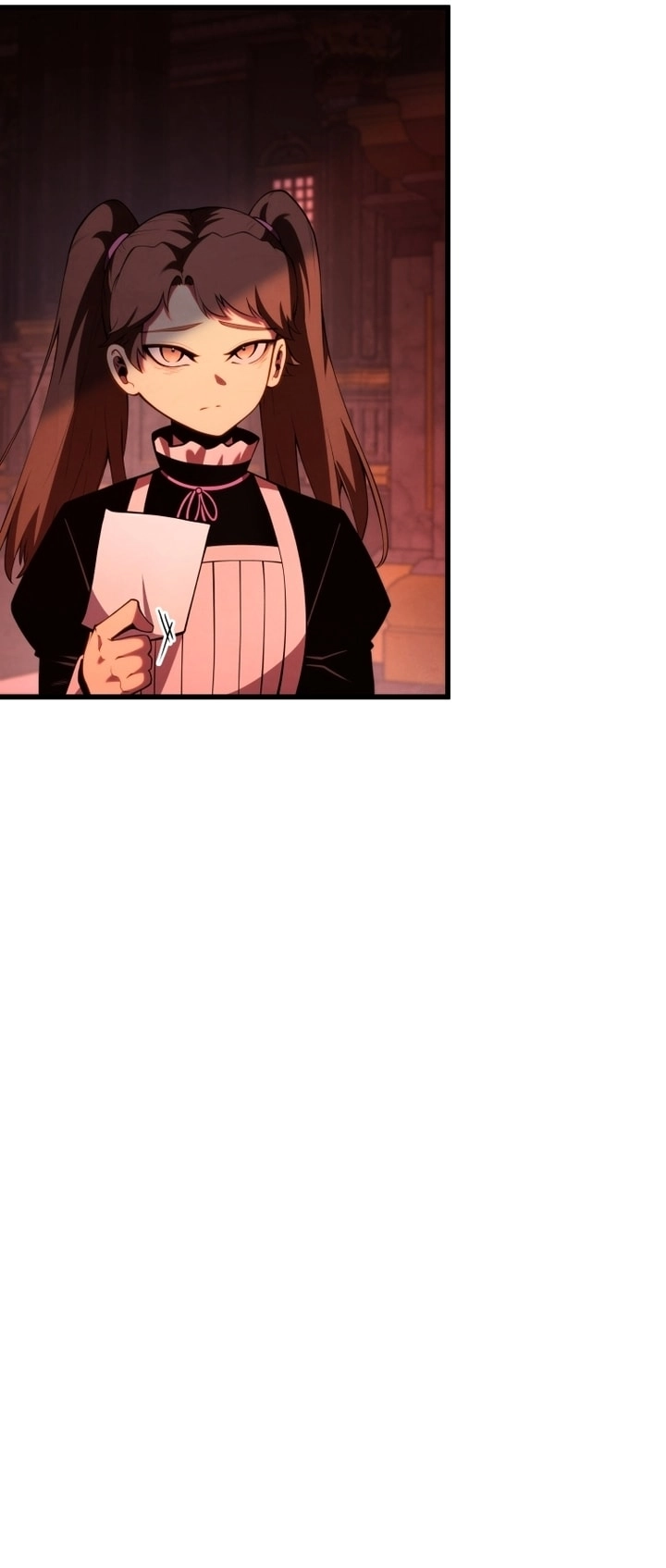 الصفحة 53