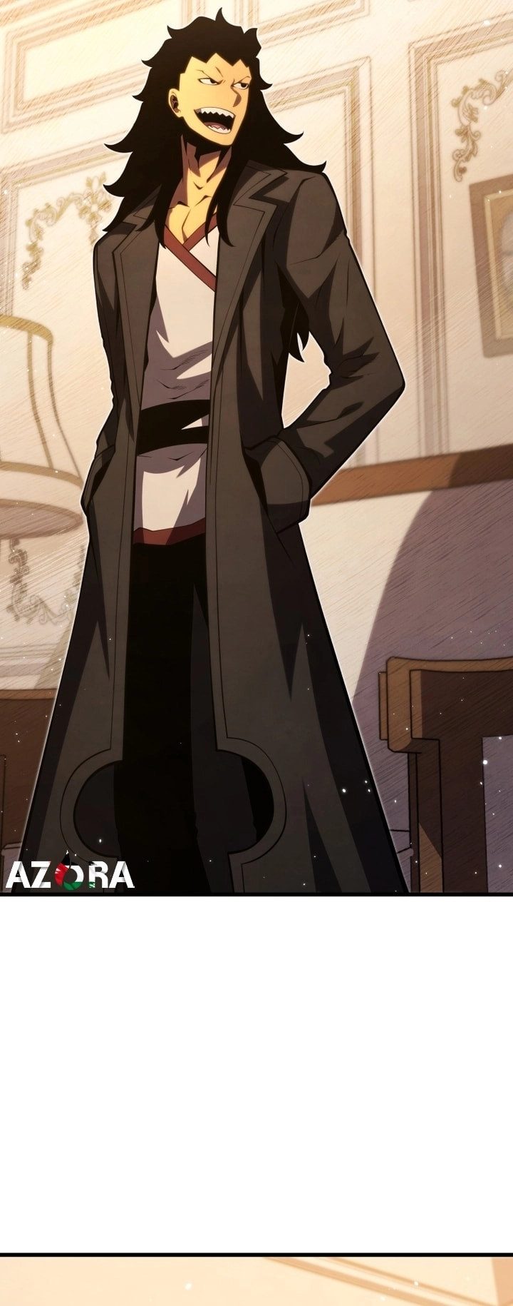 الصفحة 57
