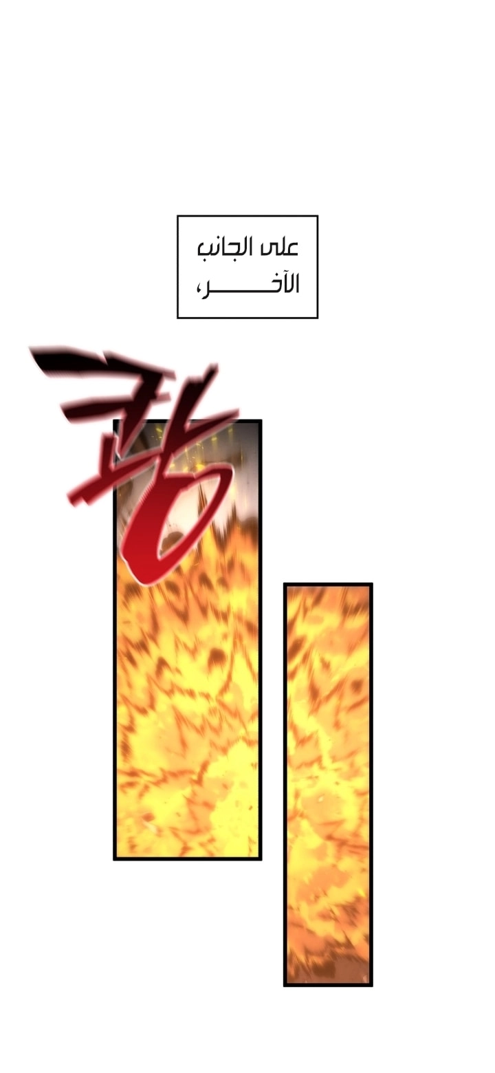 الصفحة 66