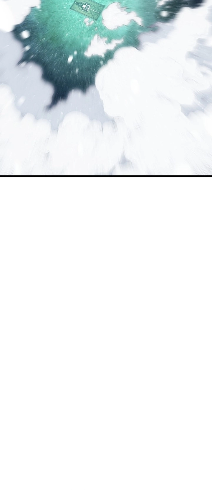 الصفحة 32