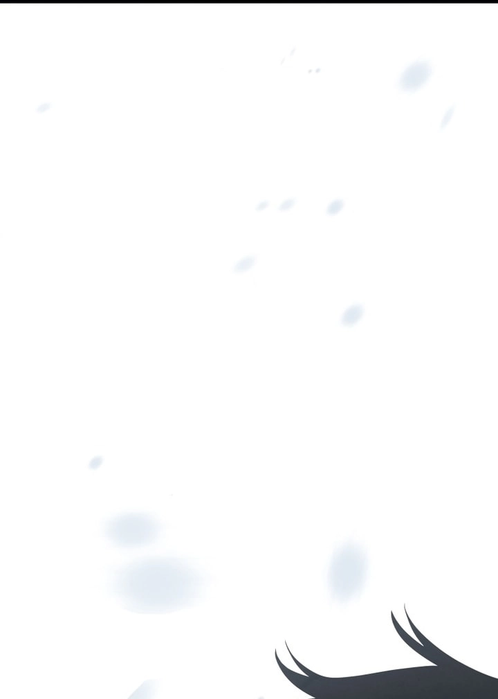 الصفحة 22