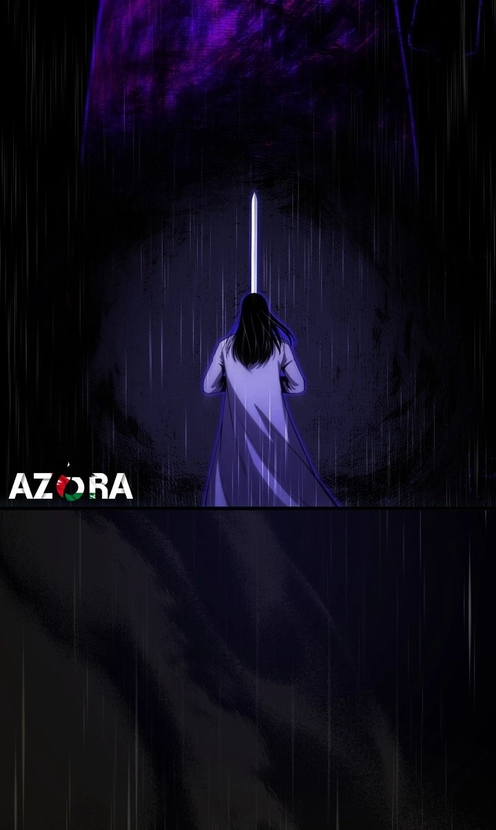 الصفحة 39