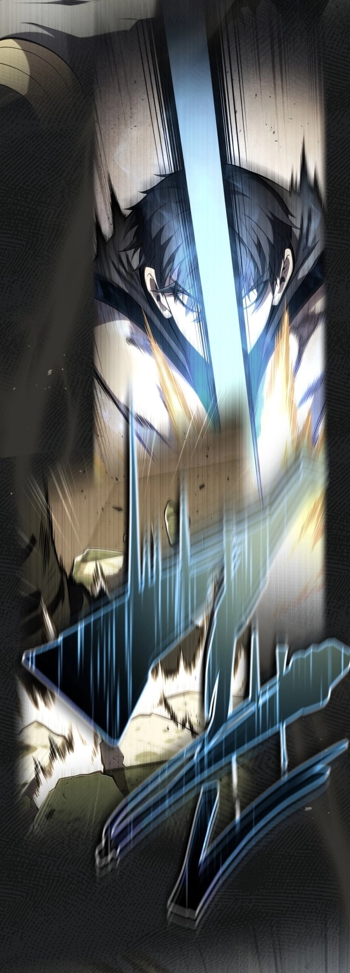 الصفحة 54