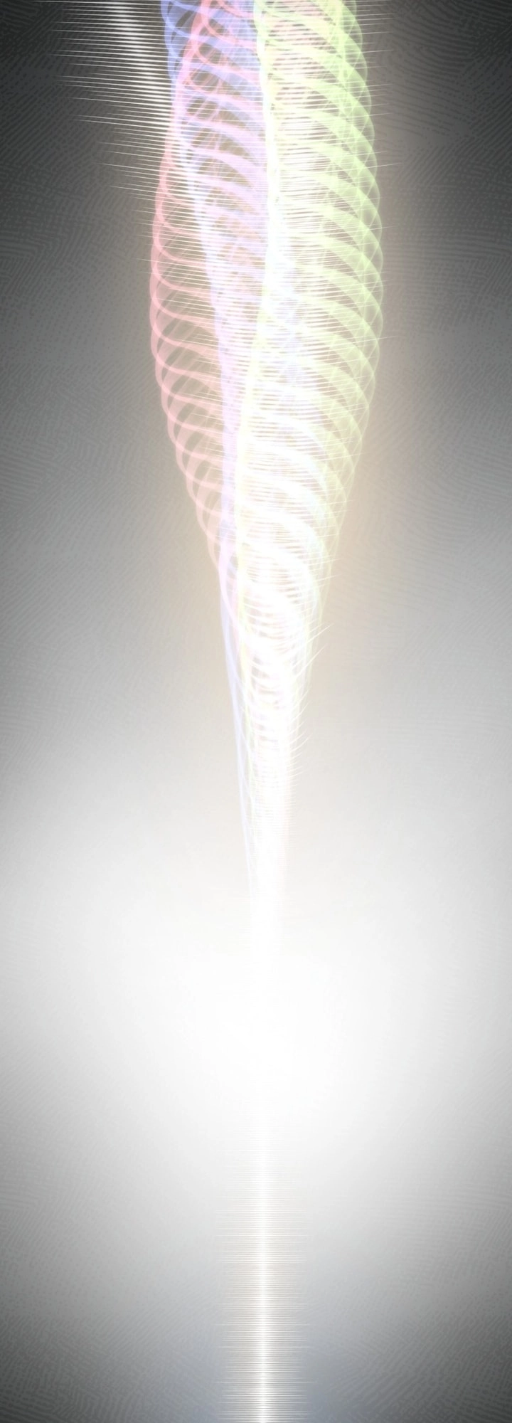 الصفحة 59