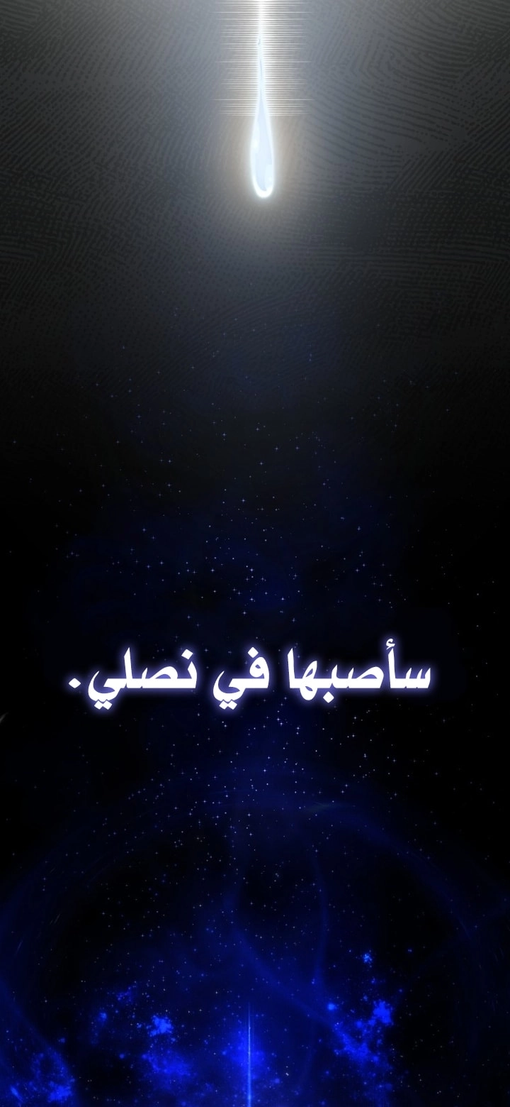 الصفحة 60