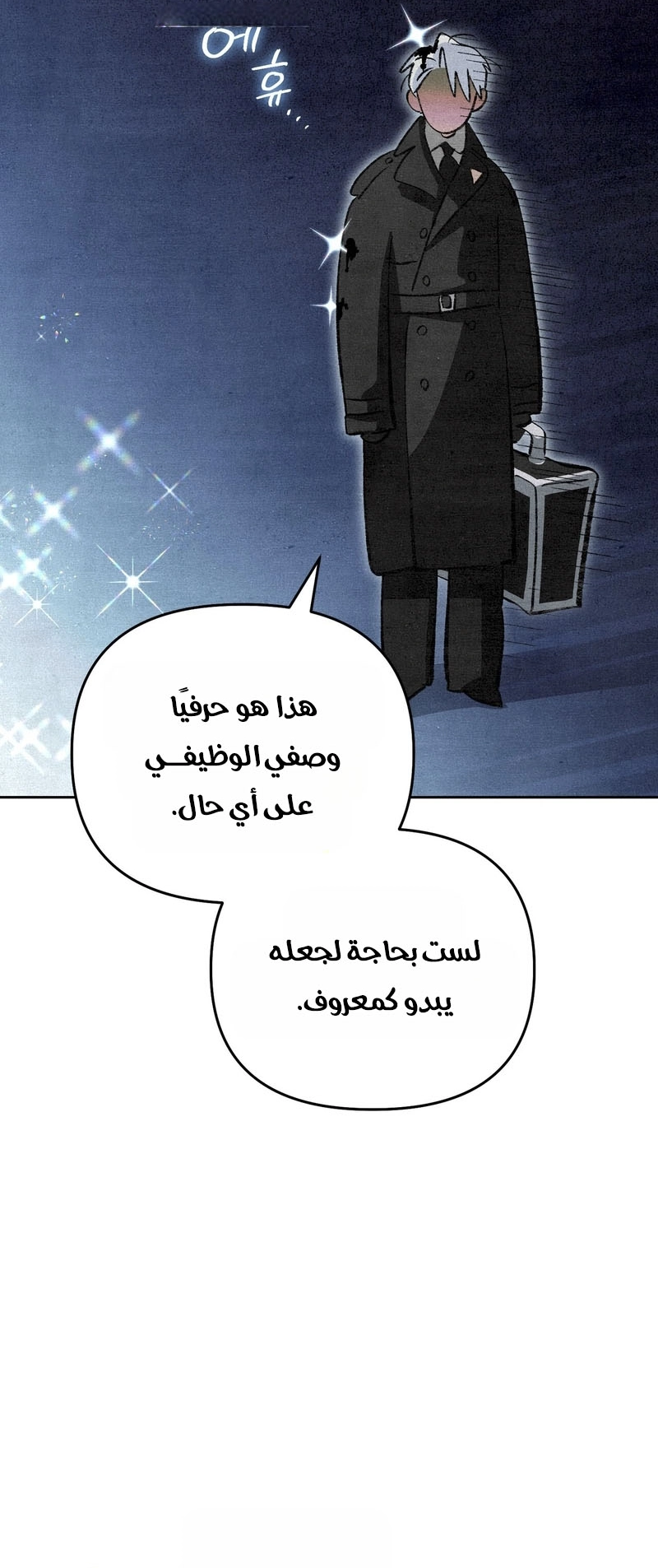 الصفحة 12
