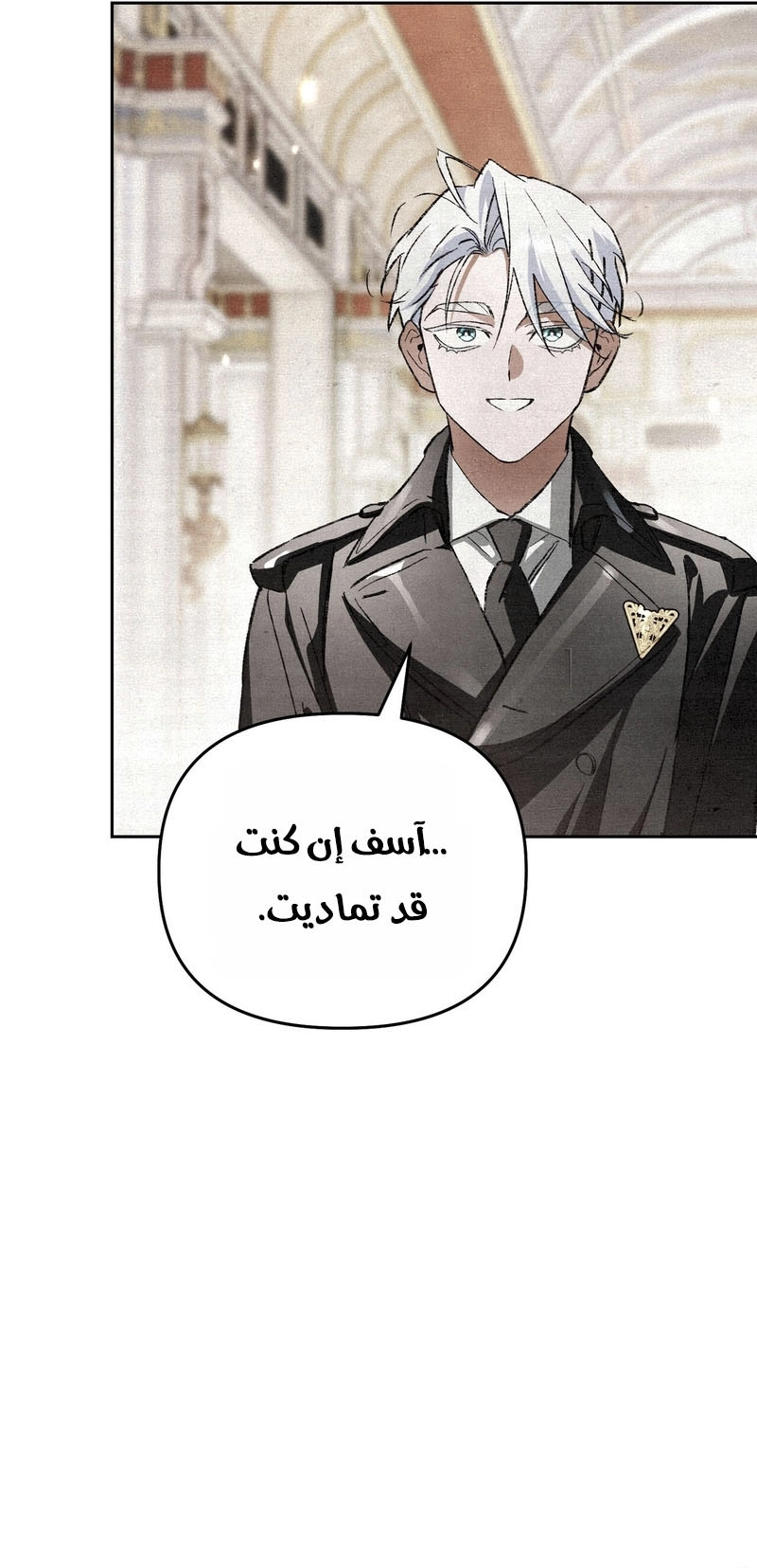 الصفحة 26