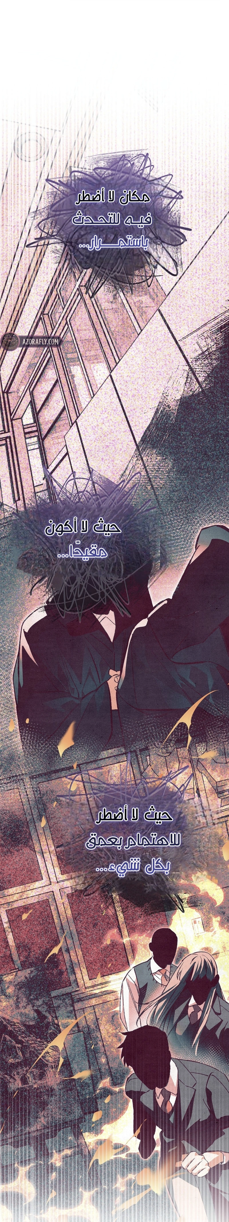 الصفحة 30
