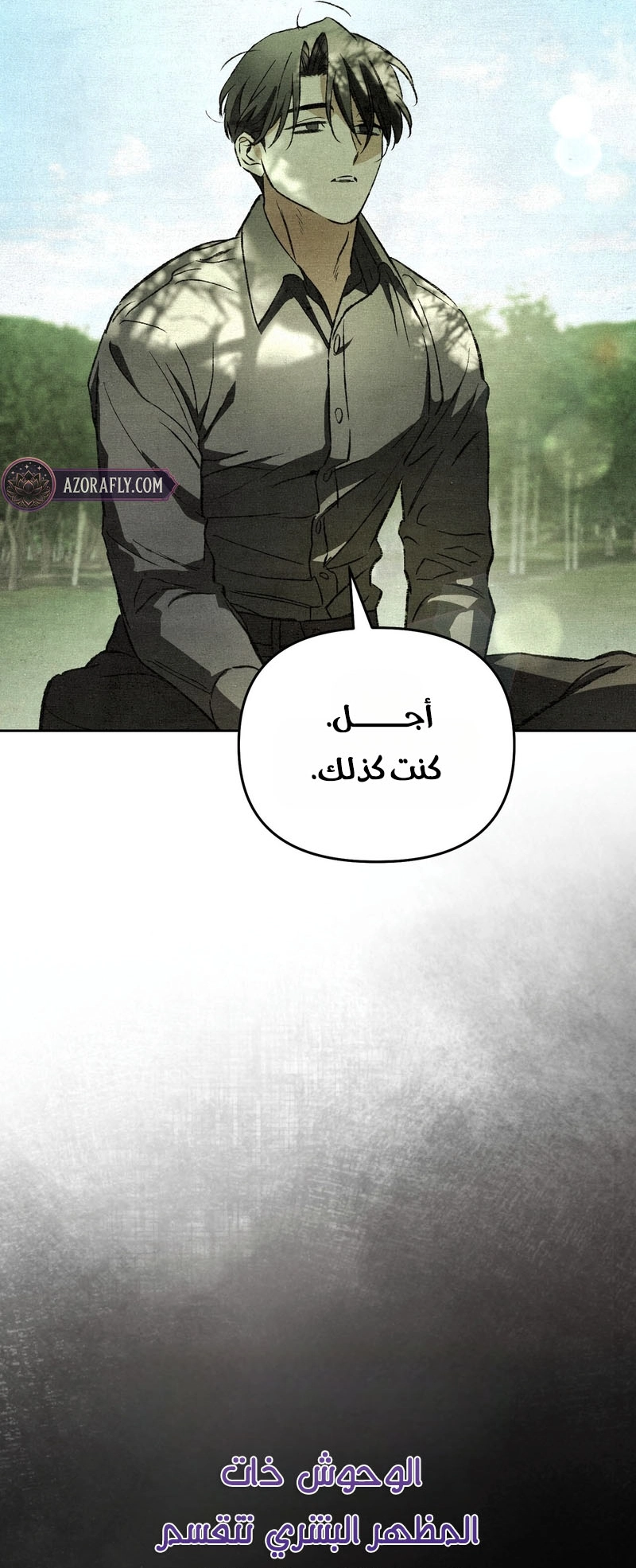 الصفحة 37
