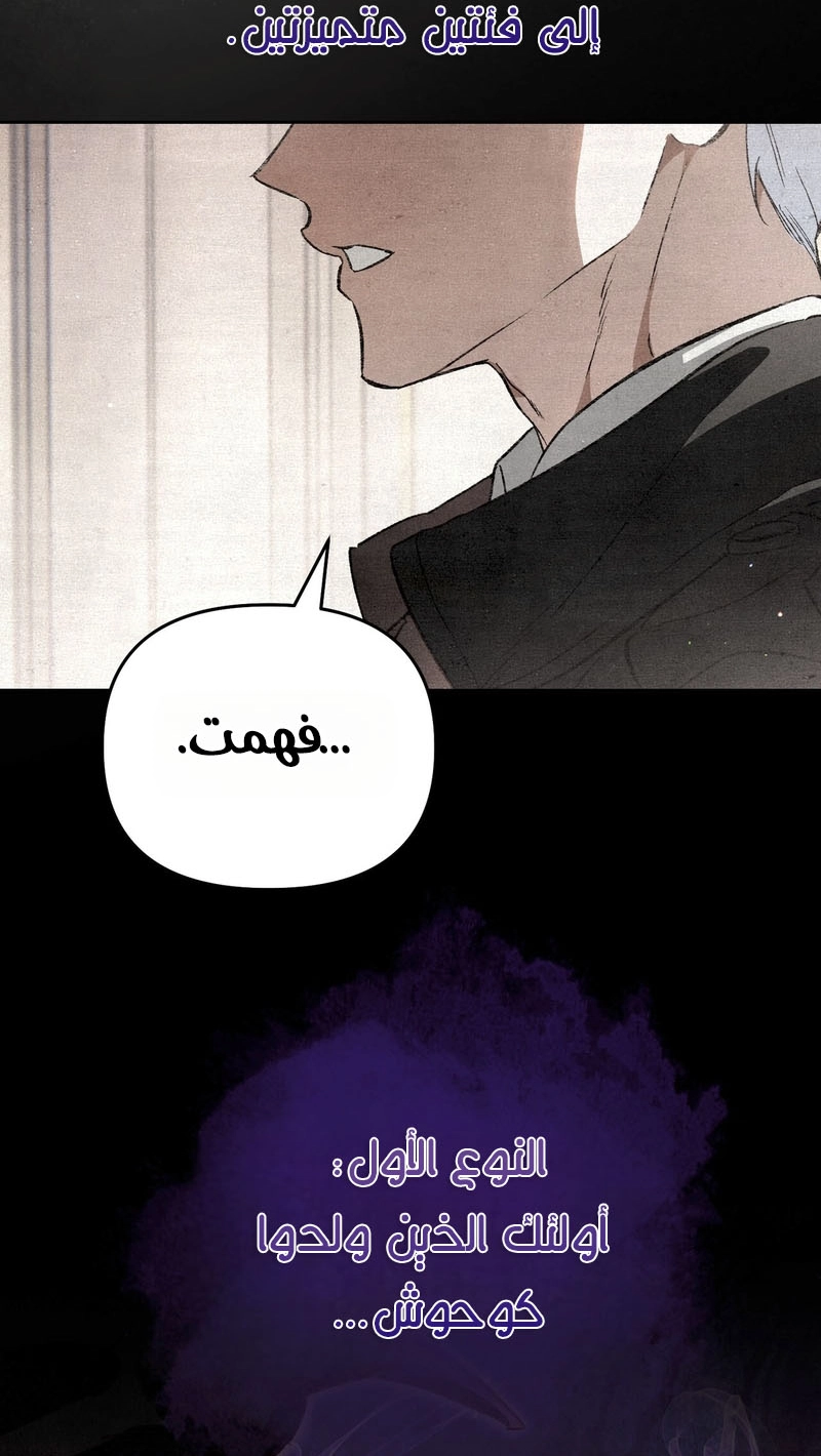 الصفحة 38