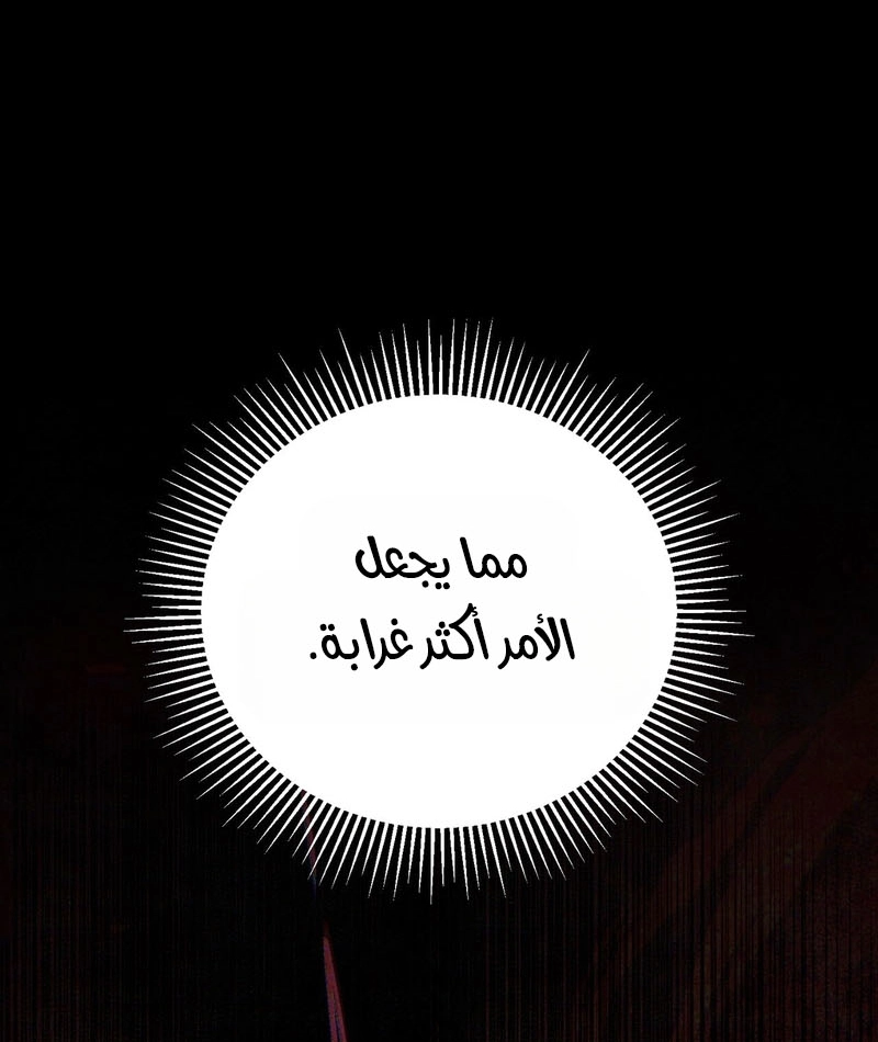 الصفحة 42
