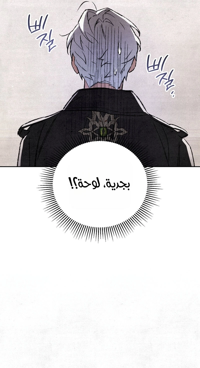 الصفحة 52