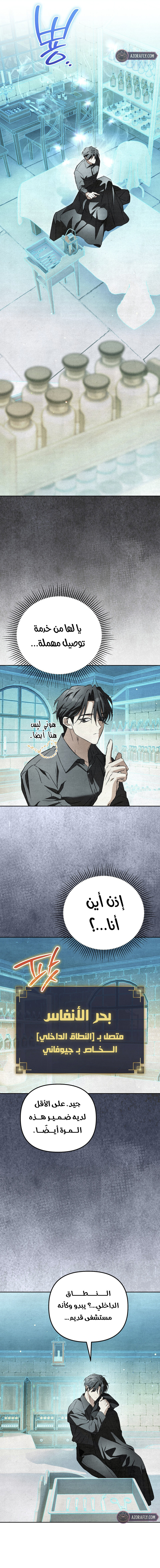 الصفحة 12