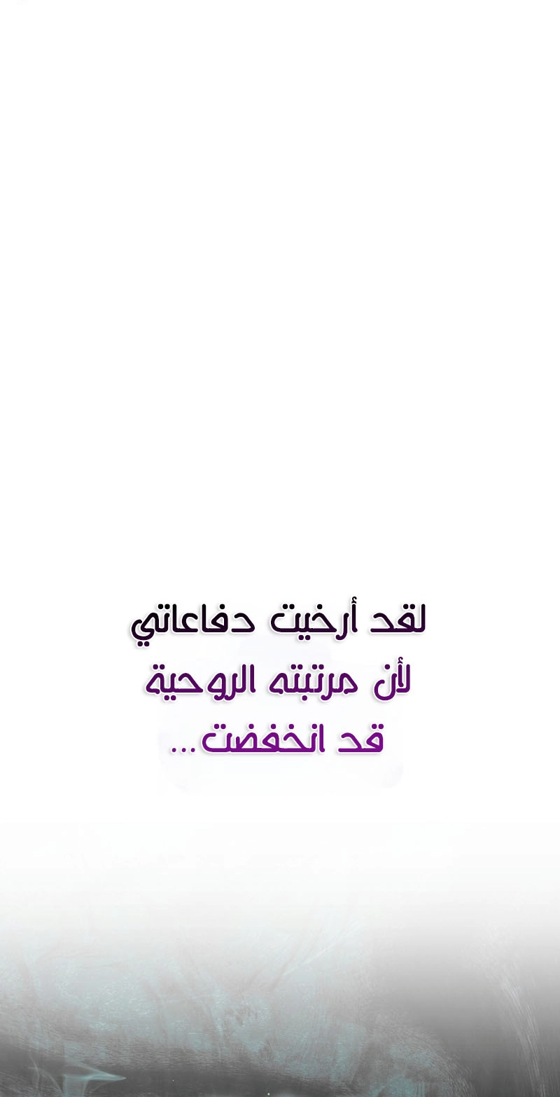 الصفحة 20