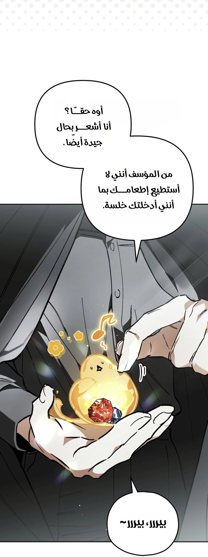 الصفحة 27