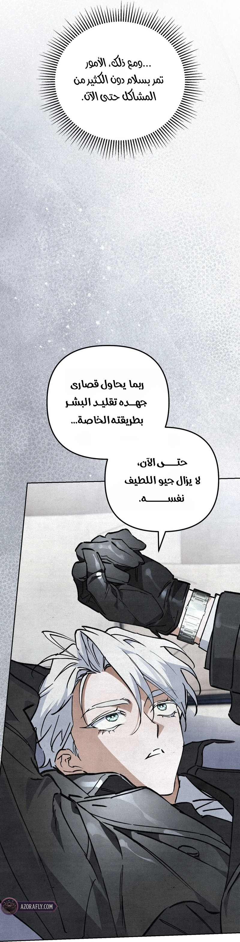 الصفحة 30