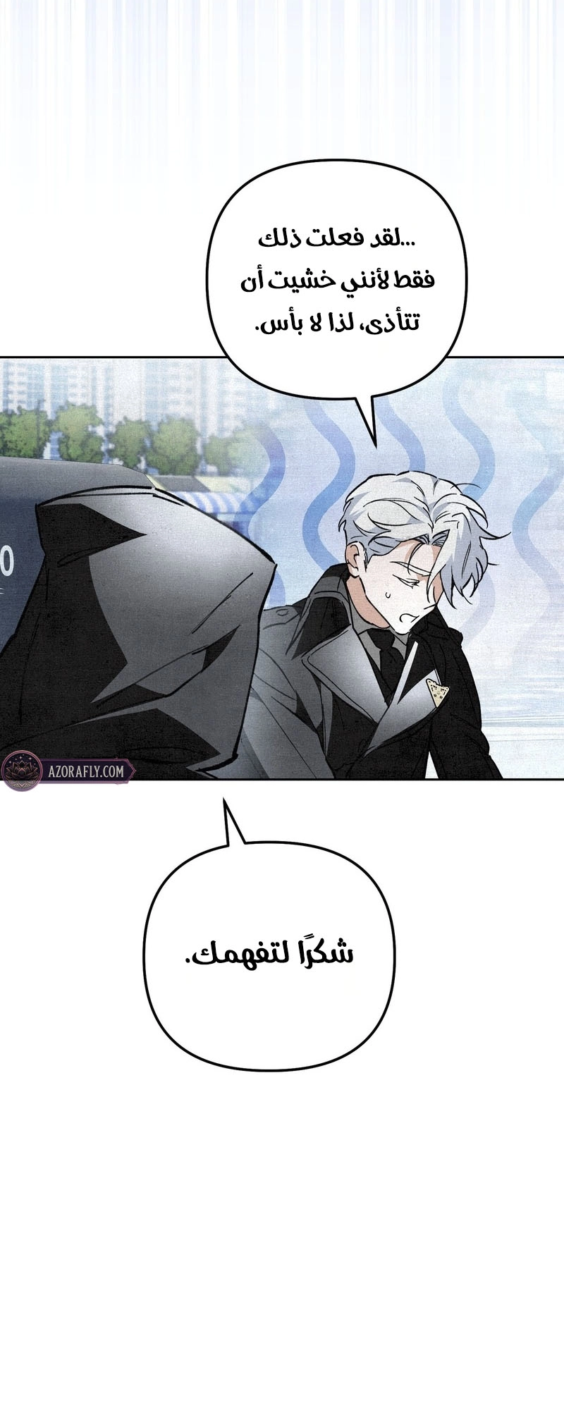 الصفحة 39