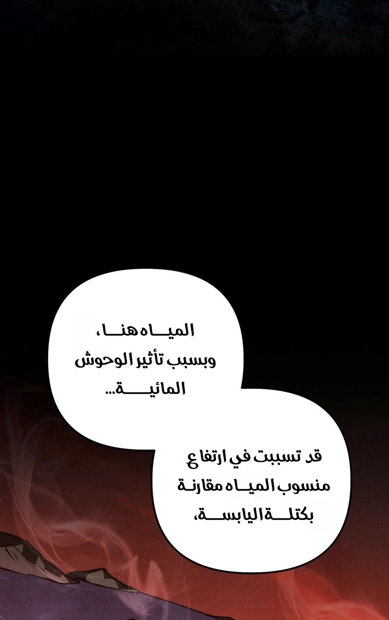 الصفحة 42