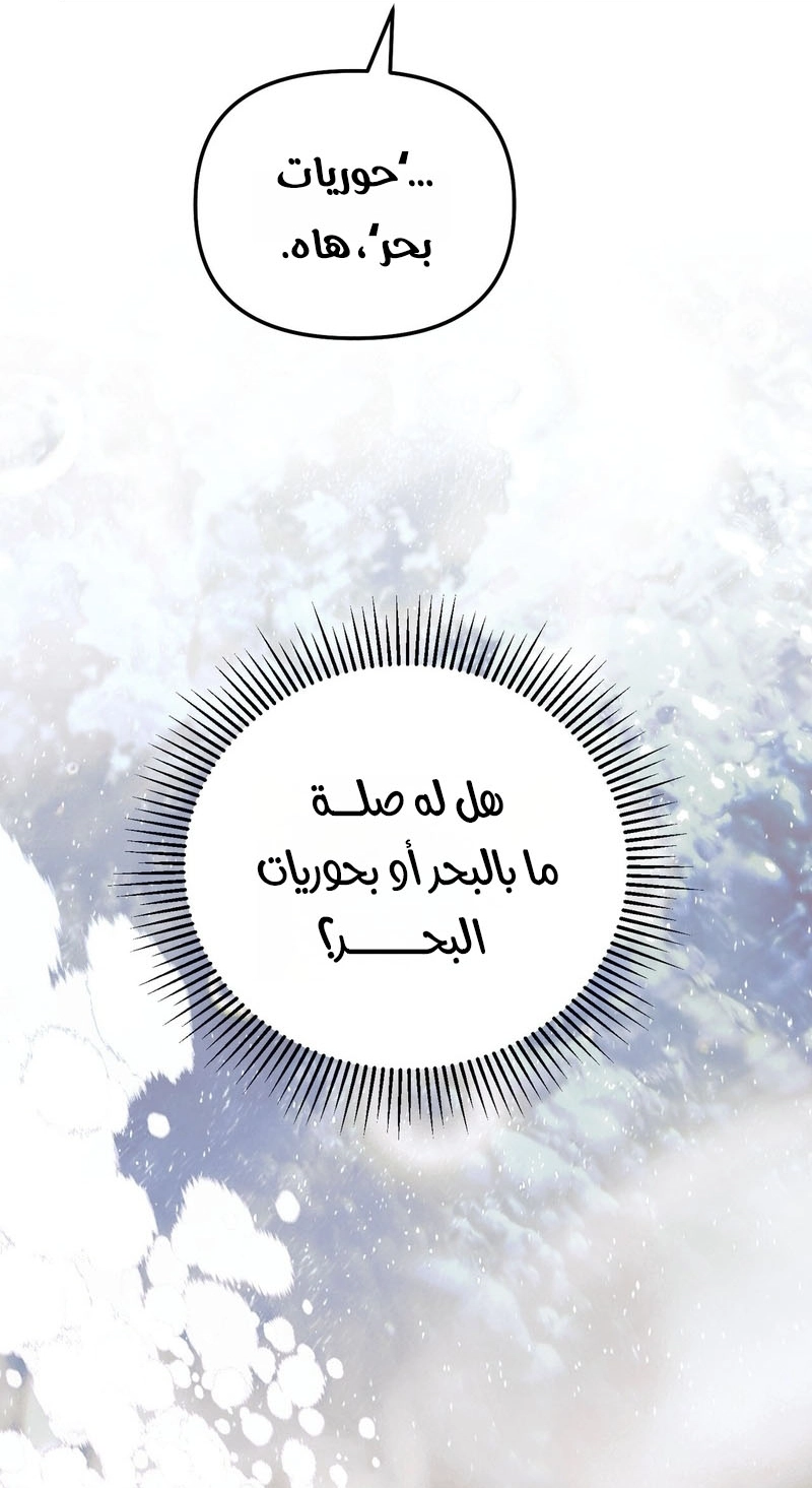 الصفحة 51