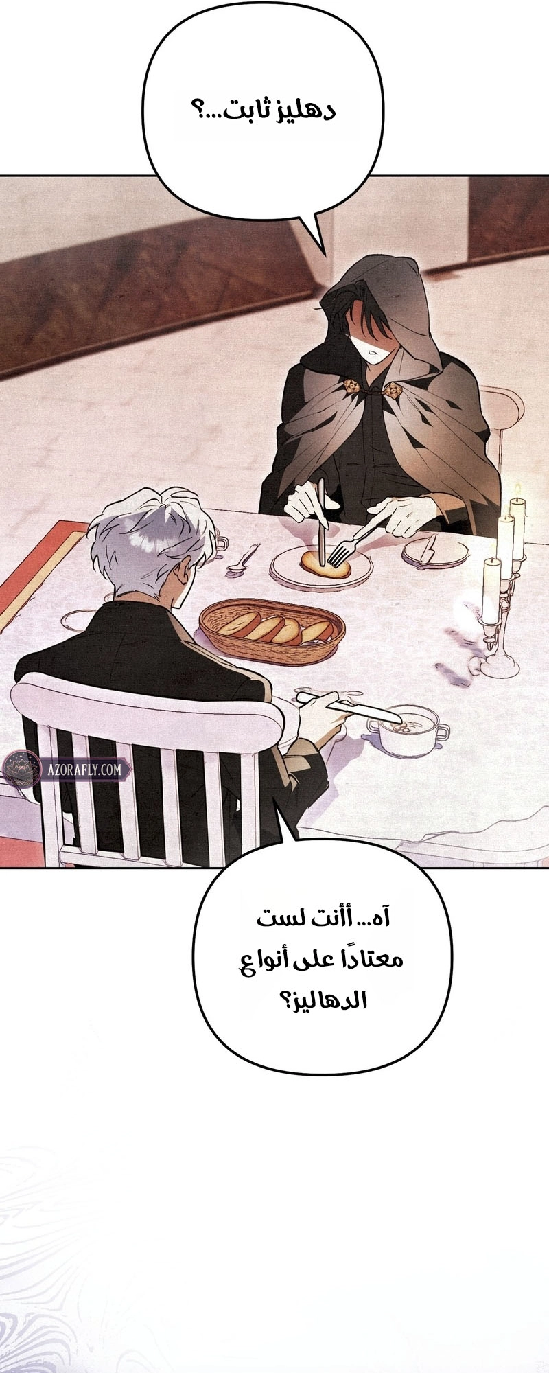 الصفحة 61
