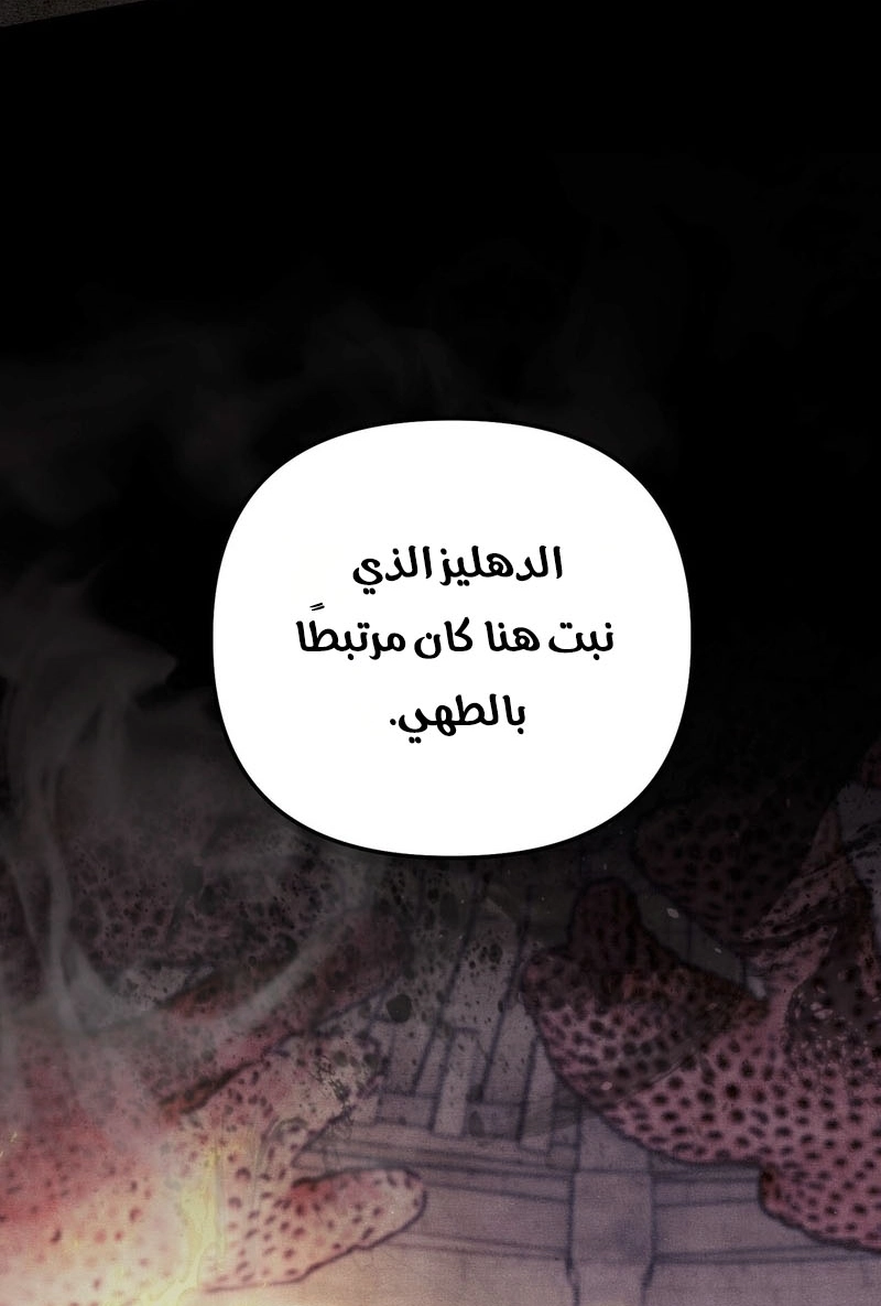 الصفحة 68