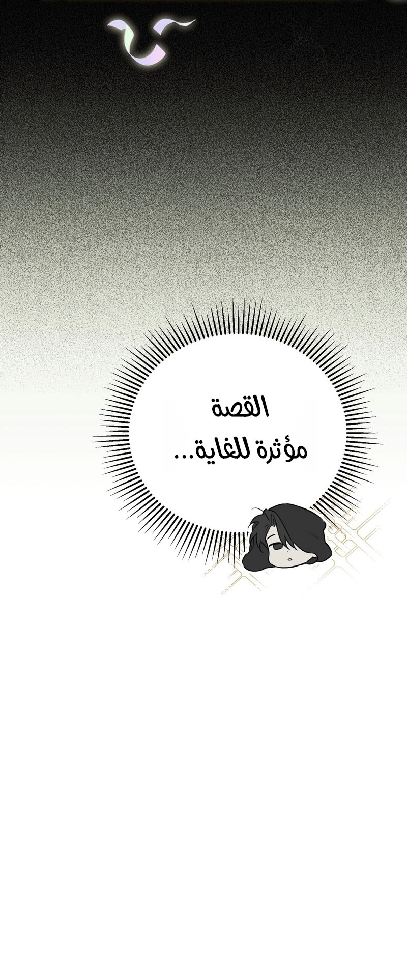 الصفحة 71