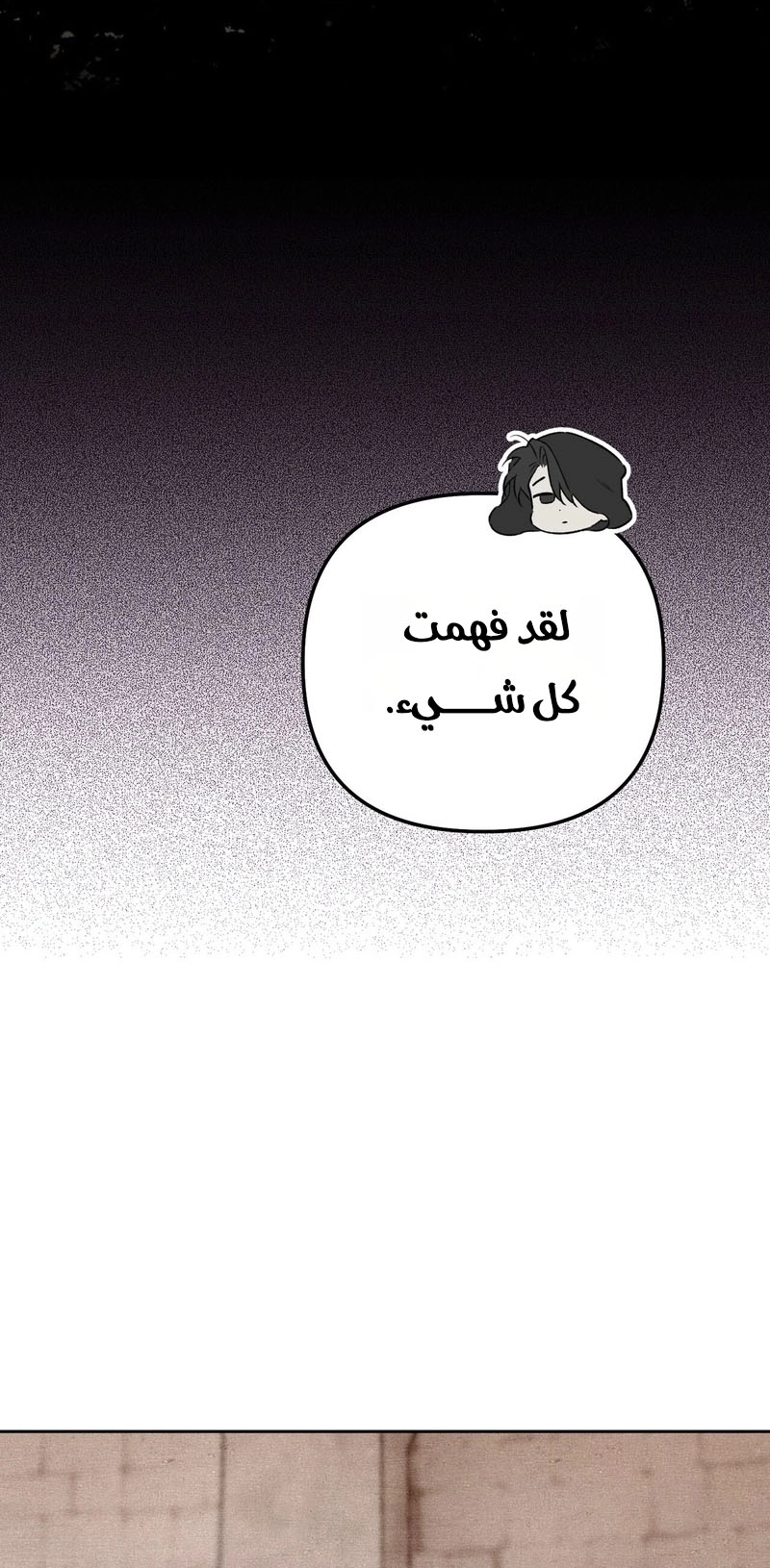 الصفحة 78