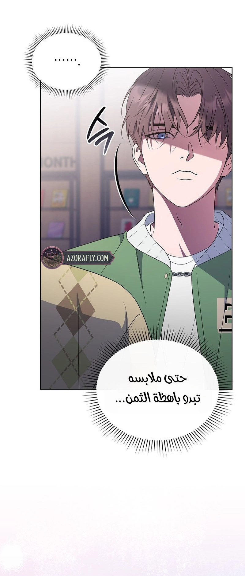 الصفحة 29
