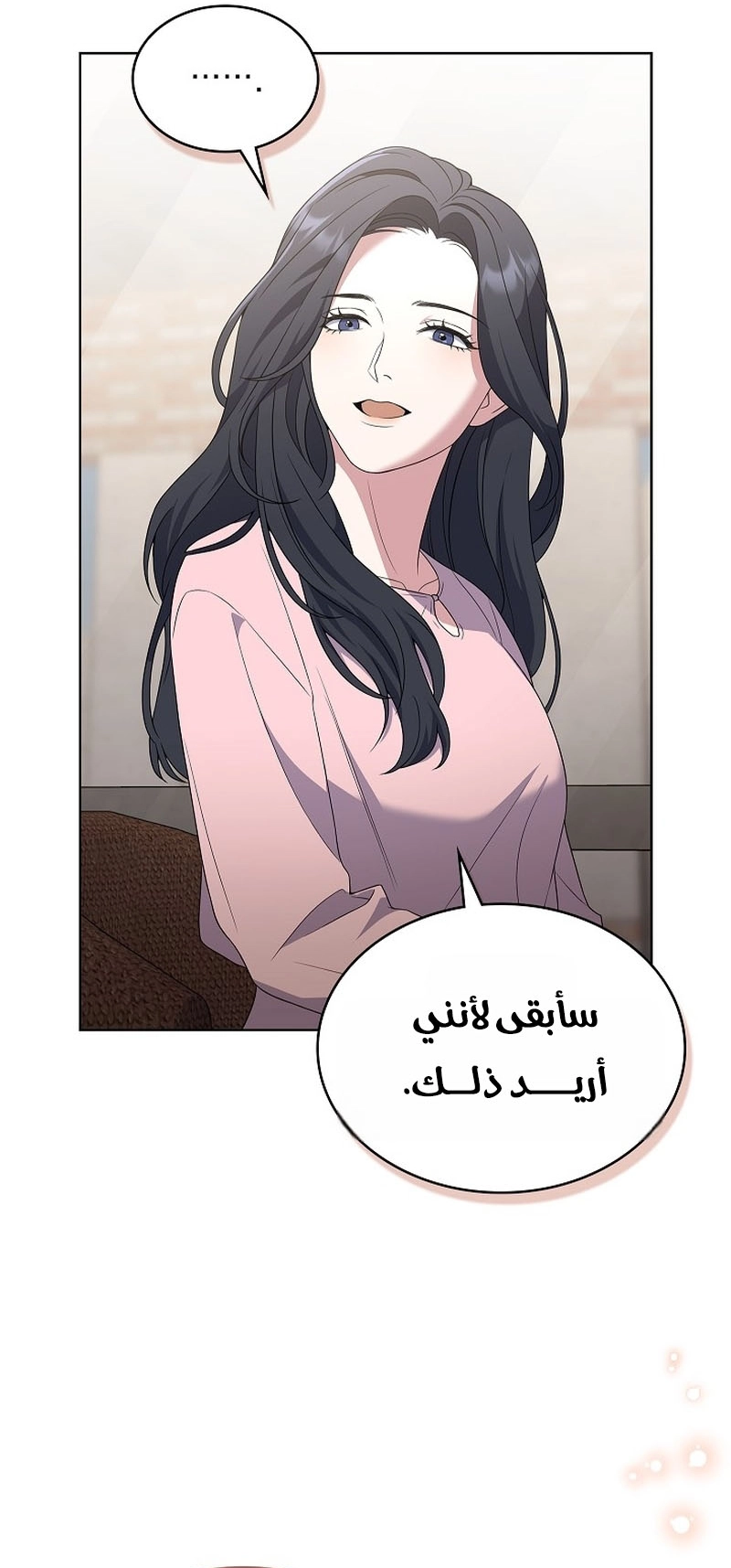 الصفحة 43