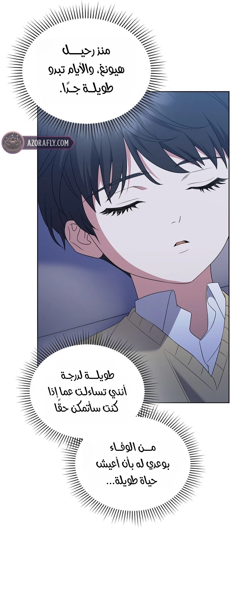 الصفحة 53