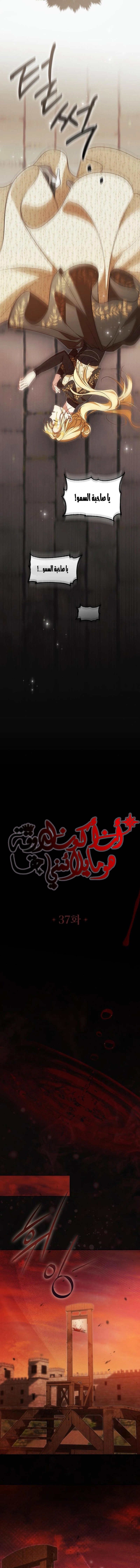 الصفحة 2