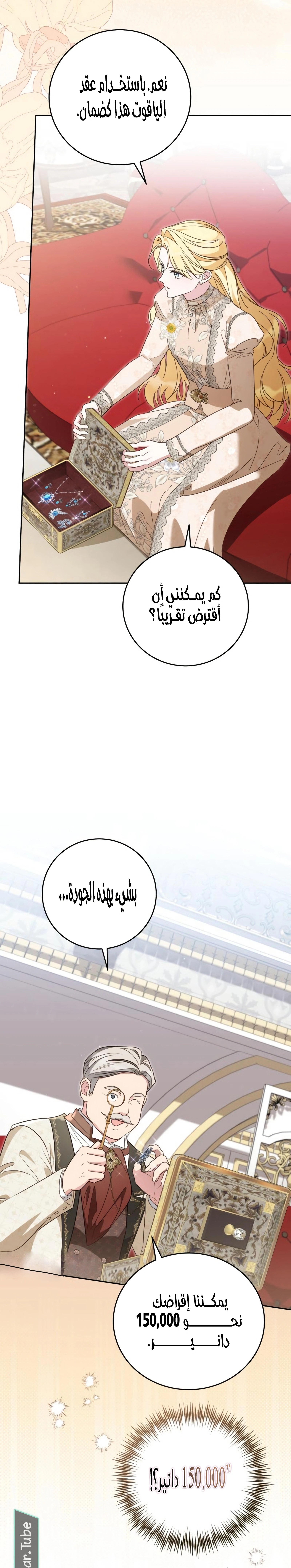 الصفحة 13