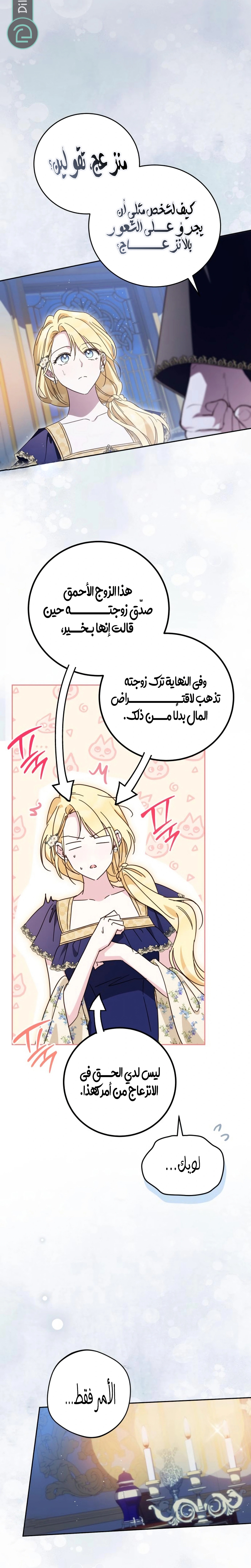 الصفحة 26