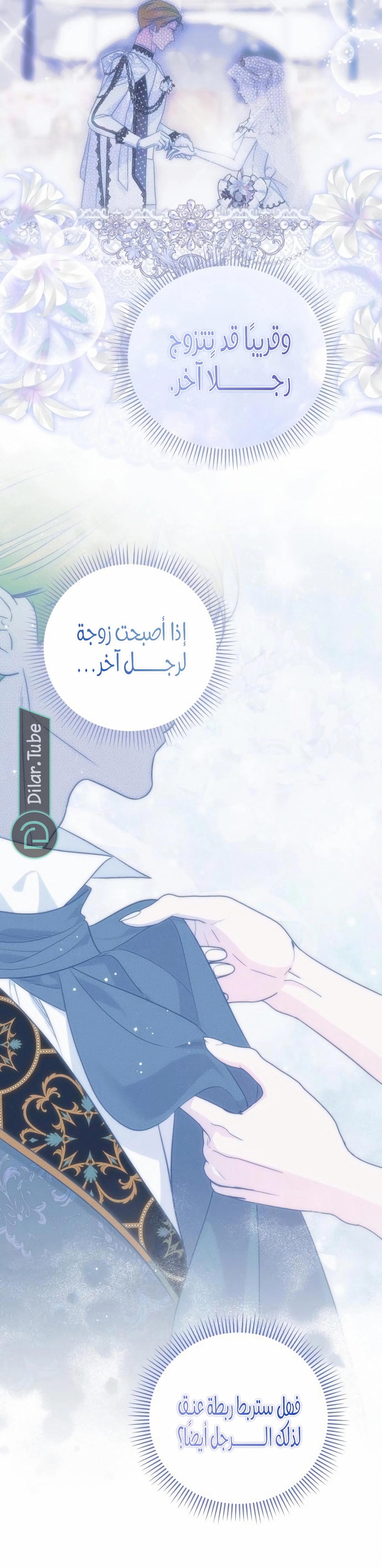 الصفحة 12
