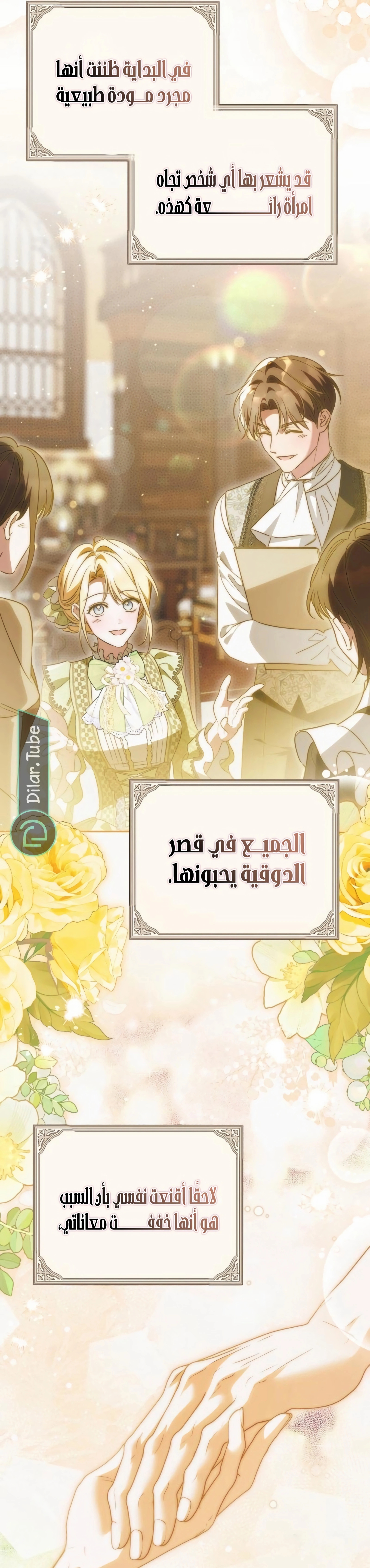 الصفحة 17