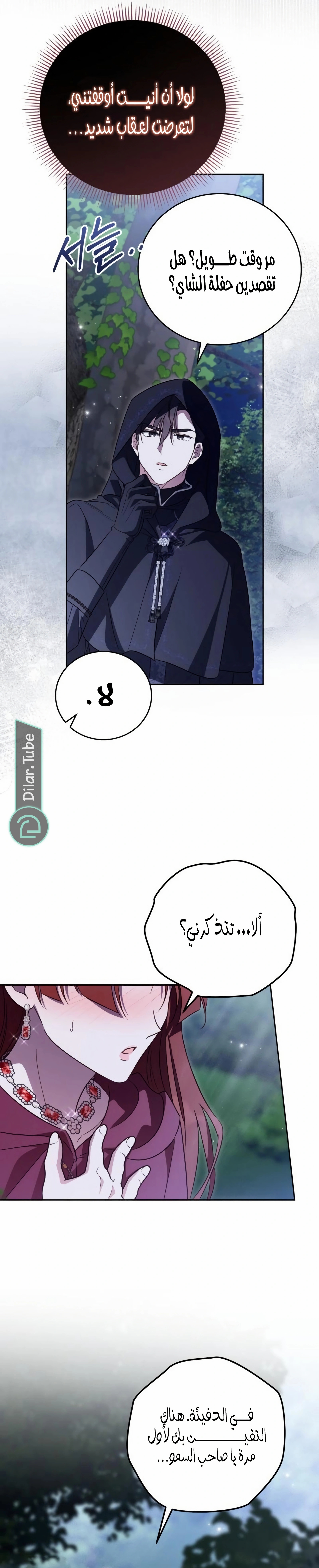 الصفحة 31