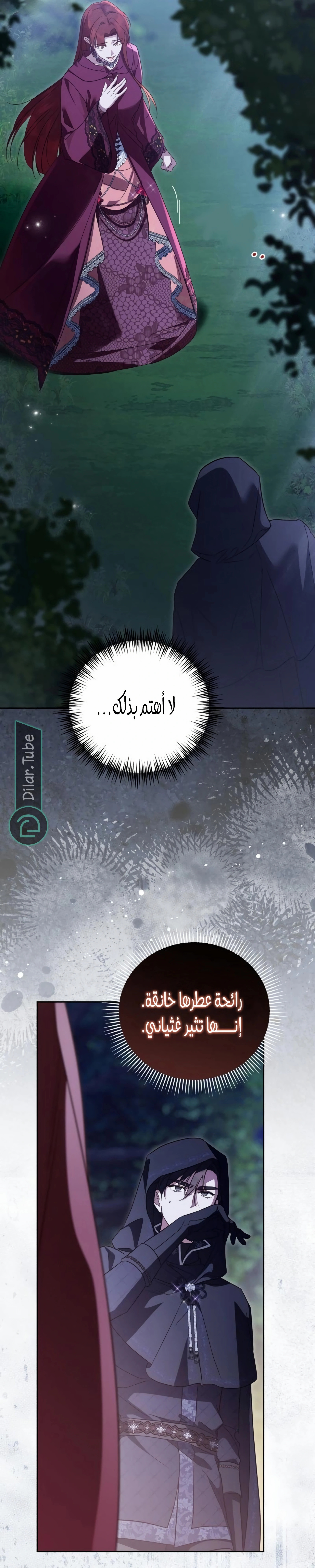 الصفحة 32