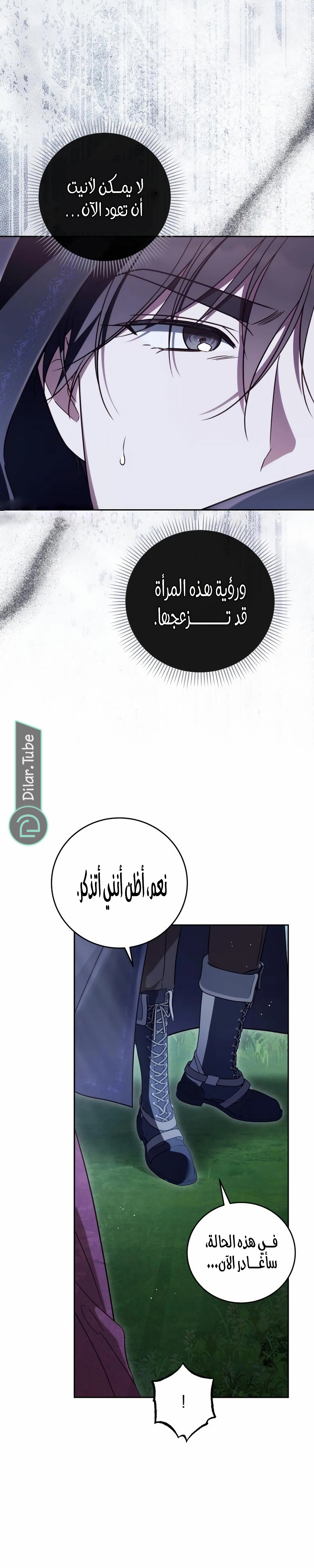 الصفحة 33