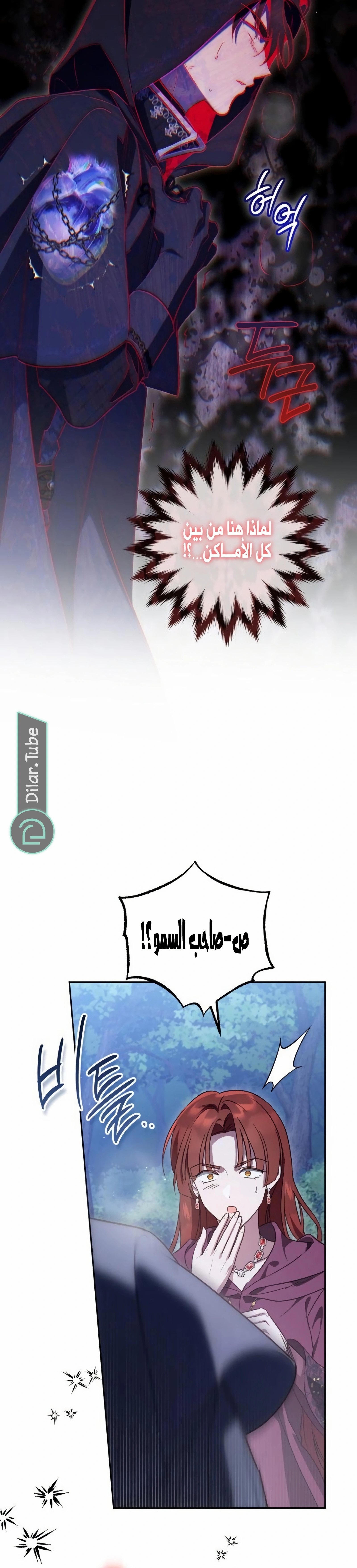 الصفحة 38